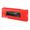 XPG Lancer DDR5 6000 MHz CL40