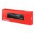XPG Lancer DDR5 6000 MHz CL40
