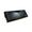 XPG Lancer DDR5 6000 MHz CL40