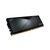 XPG Lancer DDR5 6000 MHz CL40