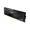 XPG Lancer DDR5 6000 MHz CL40