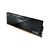 XPG Lancer DDR5 6000 MHz CL40