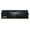 XPG Lancer DDR5 6000 MHz CL40