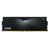 XPG Lancer DDR5 6000 MHz CL40