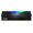 XPG Lancer RGB DDR5 6000 MHz CL40 Black Edition