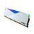 XPG Lancer RGB DDR5 6400 MHz CL32 White Edition