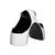 Xtreme Bridge Charging Dock per PS5