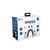 Xtreme Bridge Charging Dock per PS5