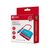 Xtreme Dock TV Portatile per Switch