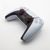 Xtreme Sensibility Kit per PS5