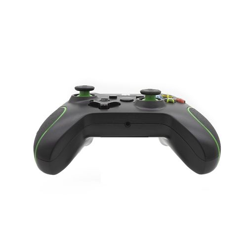 Xtreme Tor Controller per Xbox Series X|S