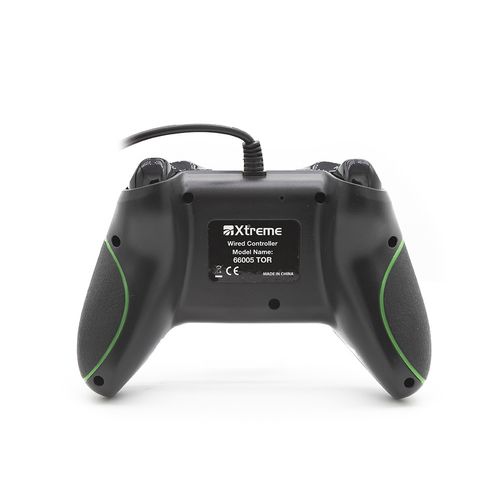 Xtreme Tor Controller per Xbox Series X|S