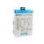 Xtreme Wii Kit Sport 4 in 1