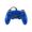 Xtreme Wired Controller per PS4