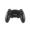Xtreme Wireless BT Controller per PS4