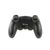 Xtreme Wireless BT Controller per PS4
