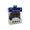 Xtreme Wireless BT Controller per PS4