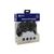 Xtreme Wireless BT Controller per PS4