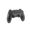 Xtreme Wireless BT Controller per PS4