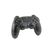 Xtreme Wireless BT Controller per PS4
