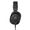 Yamaha HPH-MT5