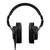 Yamaha HPH-MT5