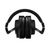 Yamaha HPH-MT5