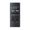 Yamaha SR-B40A