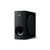 Yamaha SR-B40A