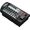 Yamaha Stagepas 400BT