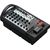 Yamaha Stagepas 400BT