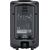 Yamaha Stagepas 400BT