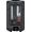Yamaha Stagepas 400BT