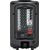 Yamaha Stagepas 400BT