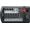 Yamaha Stagepas 400BT