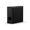Yamaha SW-X100A