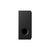 Yamaha SW-X100A