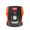 Yard Force Compact 280R