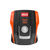 Yard Force Compact 280R
