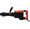 Yato YT-82002