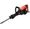 Yato YT-82002