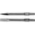Yato YT-82002