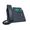 Yealink SIP-T33P