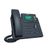 Yealink SIP-T33P