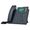 Yealink SIP-T33P