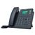 Yealink SIP-T33P
