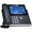 Yealink SIP-T48U