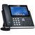 Yealink SIP-T48U