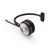 Yealink WH62 Mono