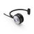 Yealink WH62 Mono